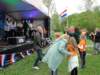 Koningsdag 2018 498_small.jpg